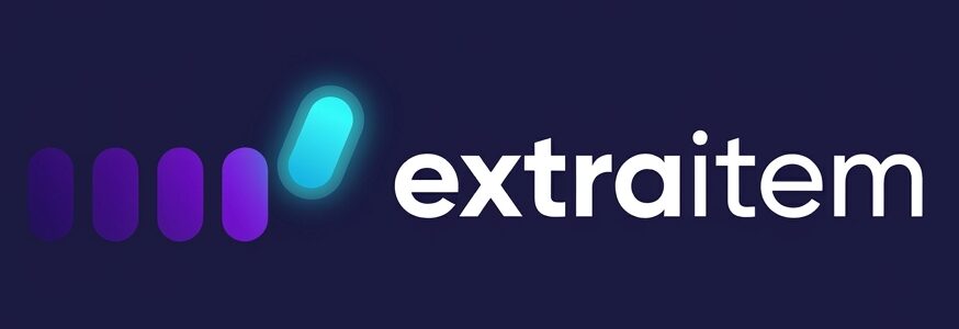 extraitem.shop